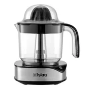 OŽEMALNIK CITRUSOV ISKRA CJ-8020-BL