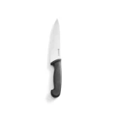 Kuharski Nož, 380mm