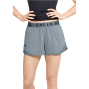 Under Armour Kratke hlače Play Up Twist 3.0