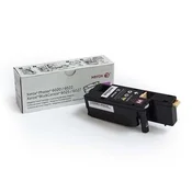XEROX 106R02761, originalni toner, purpuren, 1000 strani, Za tiskalnik: XEROX PHASER 6020, XEROX PHASER 6022, XEROX WORKCENTRE 6025, XEROX WORKCENTRE