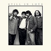 Ten Fé - Still In Love (LP)
