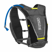 Camelbak Circuit Vest telovnik, 1,5 + 3,5 l, črn