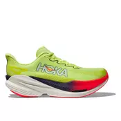 Hoka Mach X 3