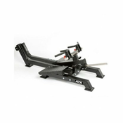 ATX NAPRAVA ZA VESLANJE V PREDKLONU T-BAR ROWING MACHINE