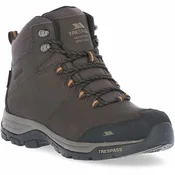 Mens Trespass Hiram Outdoor Shoes