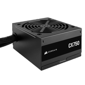 CORSAIR CX750 CP-9020279-EU 750W 80+Bronze