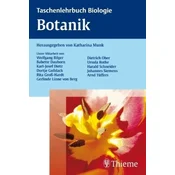 Botanik