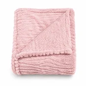 Dekordom Cebe sherpa 200x220 - pudra ( 025869 )