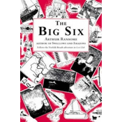 Big Six