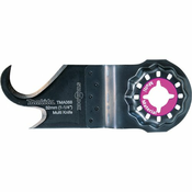 MAKITA B-65012 - HCS večnamenski nož