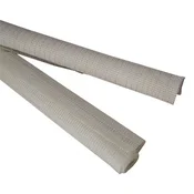 INF Nedrseča podloga za postelje - 0,9x200 cm (primerna za postelje širine 0,9 m), (5000116193)