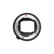 Sigma Mount Converter MC-11 SA
