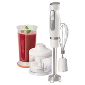 SENCOR Rucni blender SHB 4378WH beli