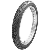 VeeRubber VRM087 ( 80/80-14 TT 43J )