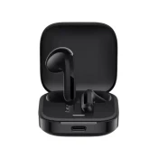 Bežicne slušalice Xiaomi Redmi Buds 6 Active Crne