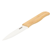 Banquet Kuhinjski keramični nož ACURA BAMBOO - 20 cm