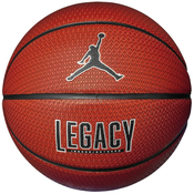 Žoga Jordan legacy 2.0 8P Basketball