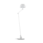 Jieldé Aicler AIC833 Talna svetilka 80 30cm bela - Dnevna soba/jedilnica - Industrijski dizajn - Kovina