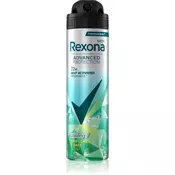 Rexona Men Advanced Protection dezodorans sprej 150 ml