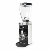 Mahlkonig Kavni Mlin E80 Supreme