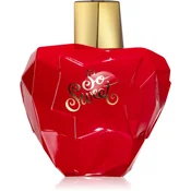 Lolita Lempicka So Sweet parfumska voda 50 ml za ženske