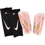 Nike Ščitniki NK SIGNATURE MERCURIAL LITE GUARDS