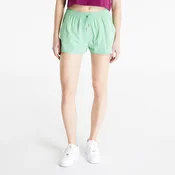 Kratke hlače Daily Paper Portia Shorts Absinth Green XS
