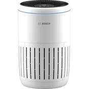 Prečišćivač vazduha Bosch AIR 2000i