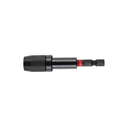MILWAUKEE Milwaukee magnetni ročaj 73 mm, (21106486)