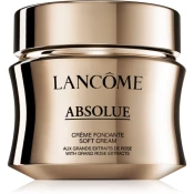 Lancôme Absolue Soft Cream krema za lice 60 ml