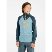 Boys sweatshirt Protest PRTRAF JR