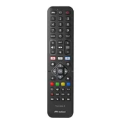 Meliconi TLC Evo 4 PHILIPS TV daljinski upravljac 808044