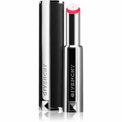 Givenchy Le Rouge Liquide lahka tekoča mat šminka odtenek 410 Rouge Suedine 3 ml