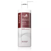 Karseell Argan Oil Deep Repair Shampoo šampon za poškodovane lase 500 ml