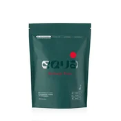 Equa Recharge Tonic Divja češnja elektrolitna pijača (RE T WCH)
