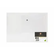 Table za dokumente, A3, PP, za arhiviranje, PUKKA BAD Concord, prozorne