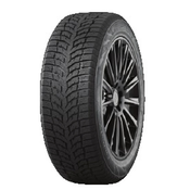 Syron Everest 2 ( 175/65 R14 82T DOT2022 )