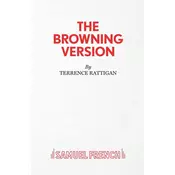 The Browning Version