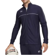 Under Armour Jakna Challenger Track