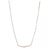 ALISIA AL5162.01.000