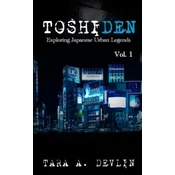 Toshiden