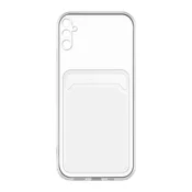 Maska Wallet za Samsung A55 5G/ A556B