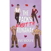 The Packs Knotty Runaway