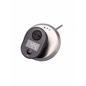 Hario Termometer Buono Kettle