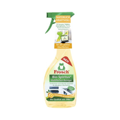 Frosch bioalkohol za razne površine naranca