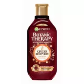 Garnier Botanic Therapy ginger recovery šampon 250ml ( 1003002127 )
