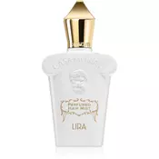 Xerjoff Casamorati 1888 Lira dišava za lase 30 ml