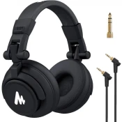 Maono Maono AU-MH601 studijske slušalke