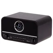 Camry Retro radio CR 1182