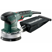 METABO SXE 3125 (600443500) ORBITALNI BRUSILNIK - Elektro orodja - Metabo